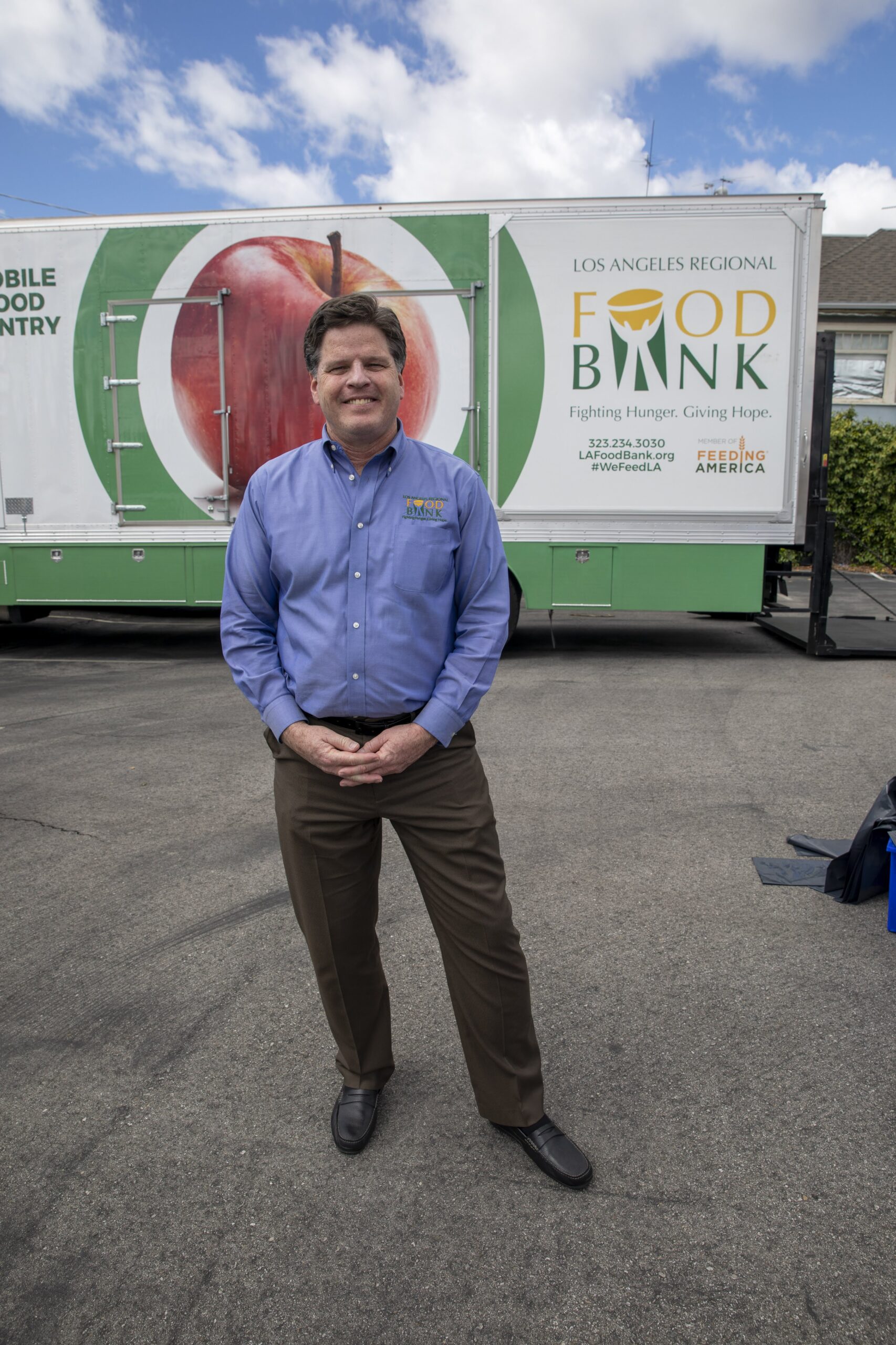 CEO Update and Virtual Tour: 9/10/24